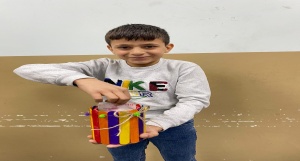 27-12-2024